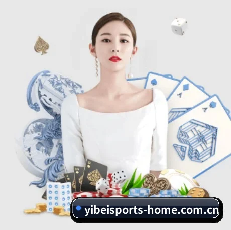 品牌创立